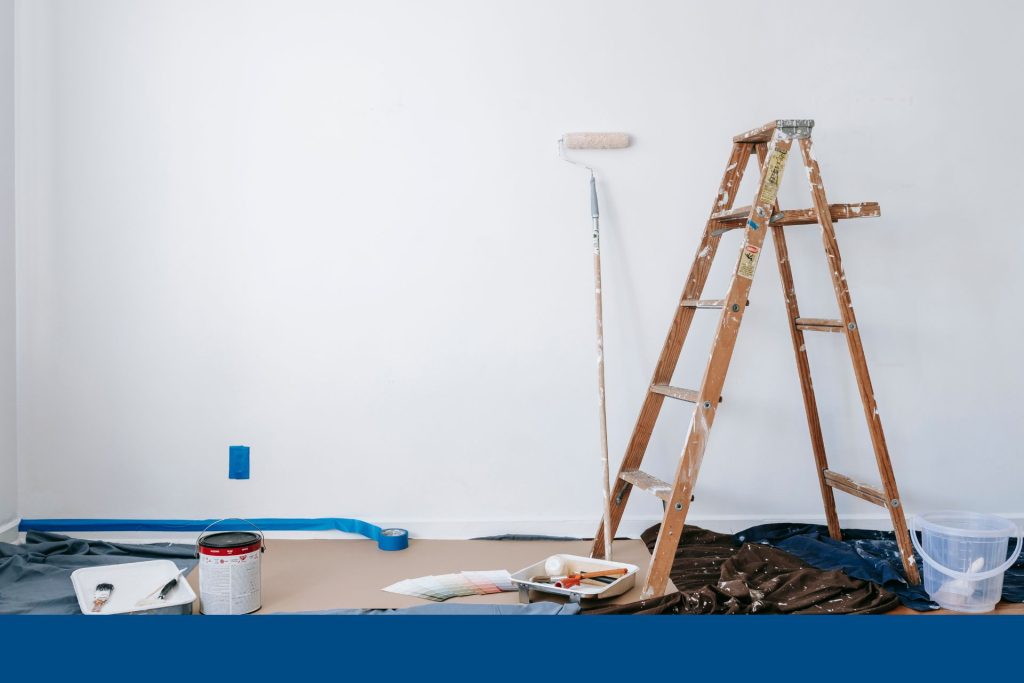 construction services