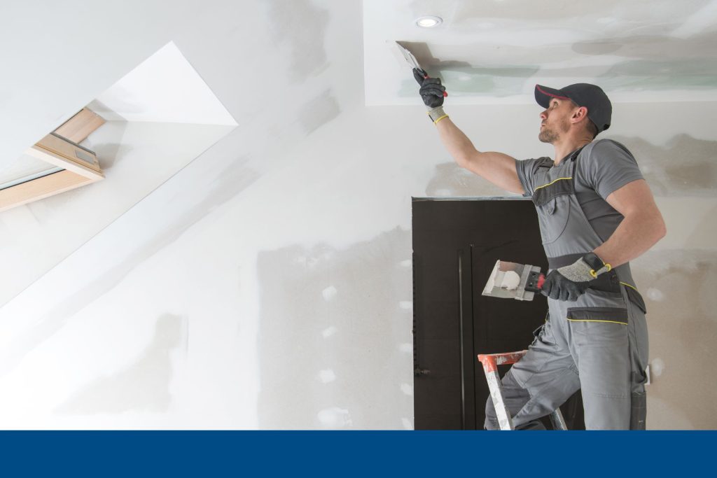 construction services