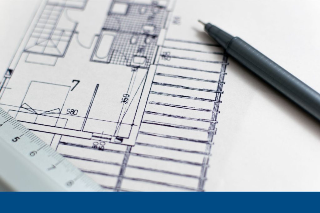 Blueprints